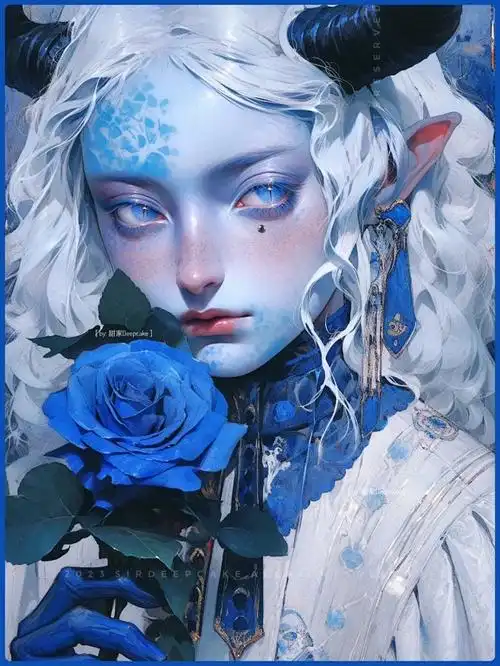 暗河渡口年代悬疑剧全集在线观看